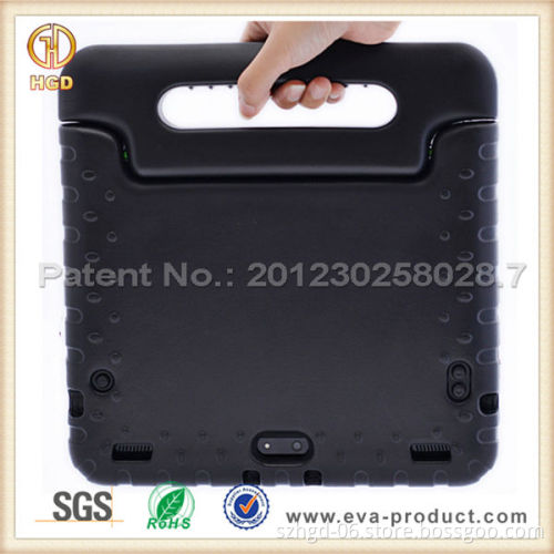 Shockproof handle stand case for Kindle Fire HD 8.9" tablet pc